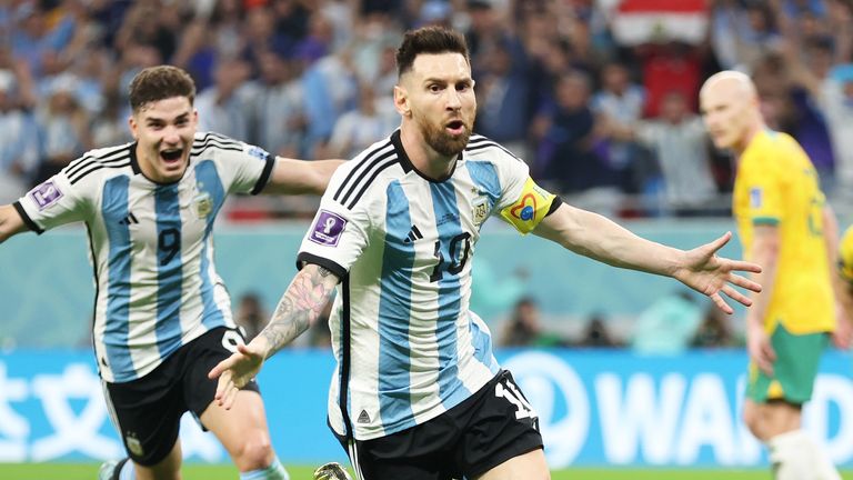 Skysports Argentina Australia 5986014 1760019126