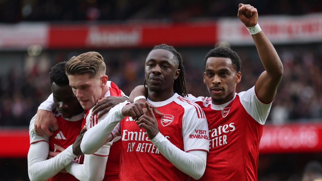 Skysports Arsenal Eberechi Eze 7063304 Skysports Arsenal Eberechi Eze 7063304