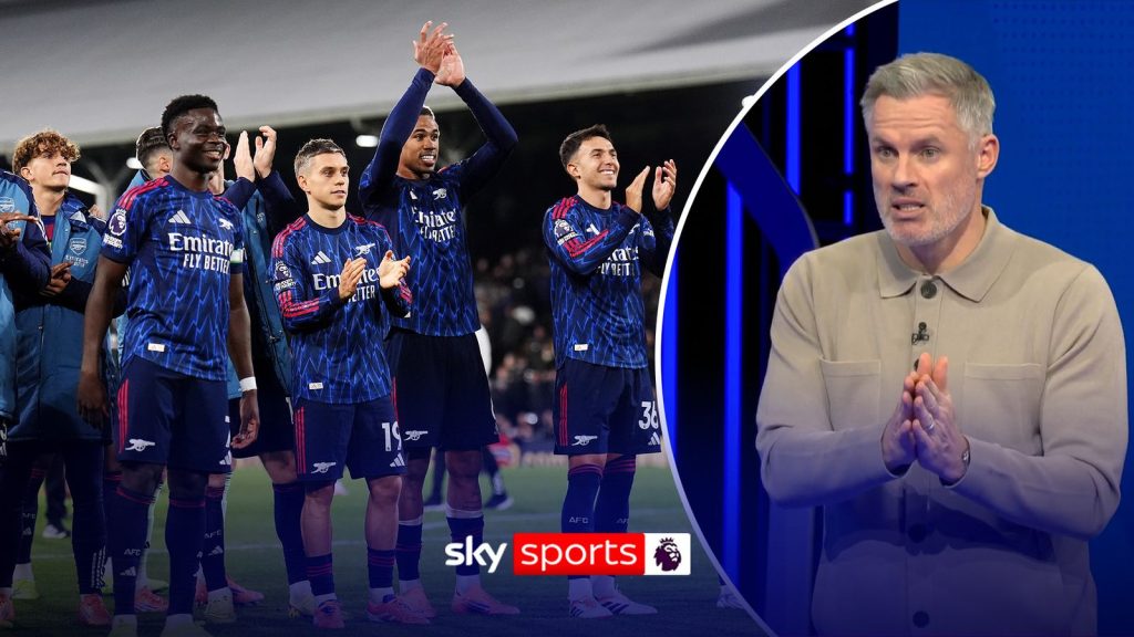 Skysports Arsenal Football 7056893