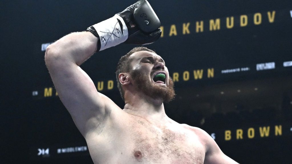 Skysports Arslanbek Makhmudov 7048354