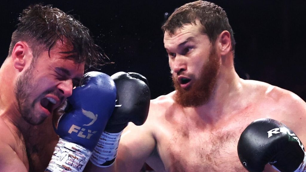 Skysports Arslanbek Makhmudov 7048942