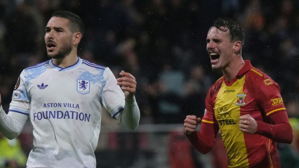 Skysports Aston Villa Go Ahead Eagles 7059864 Skysports Aston Villa Go Ahead Eagles 7059864
