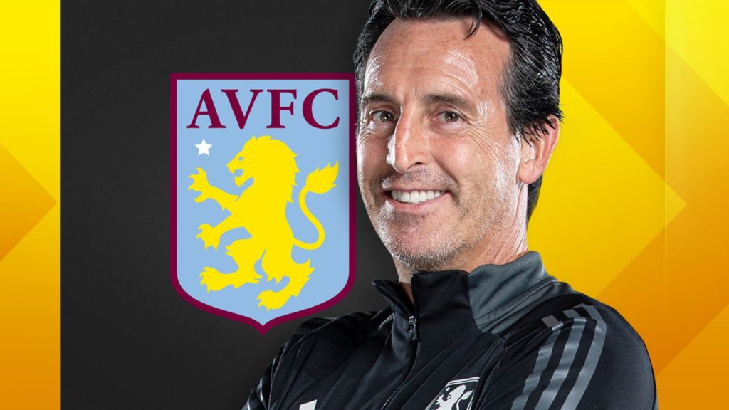 Skysports Aston Villa News 7039239