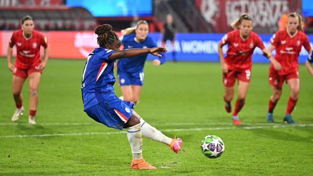 Skysports Baltimore Chelsea 7046209
