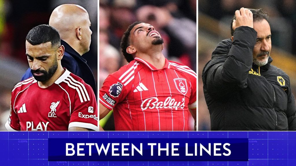 Skysports Between The Lines 7056537