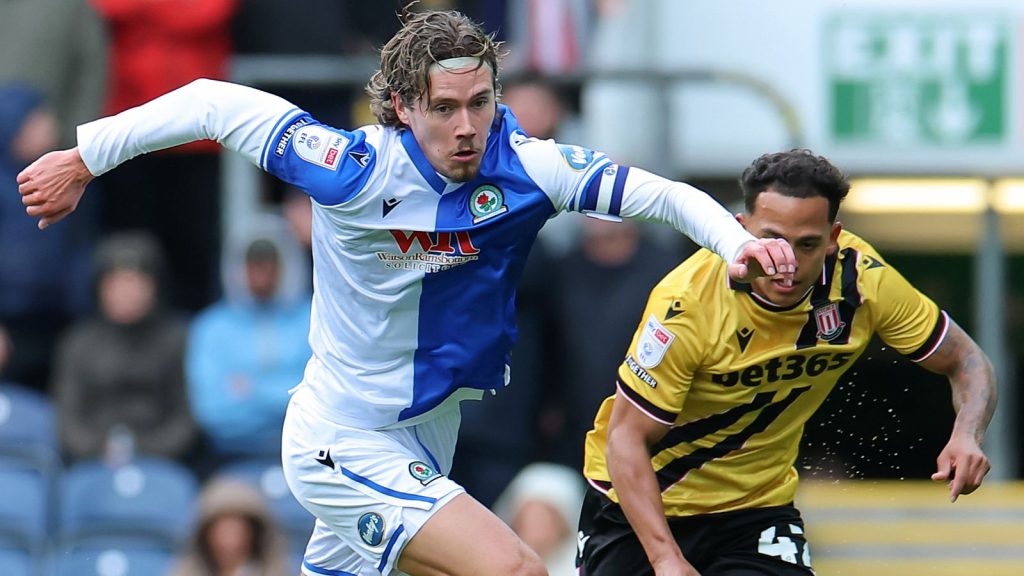 Skysports Blackburn Stoke 7041102