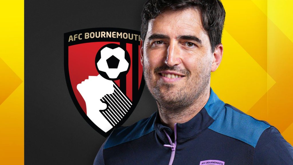 Skysports Bournemouth News 7039242