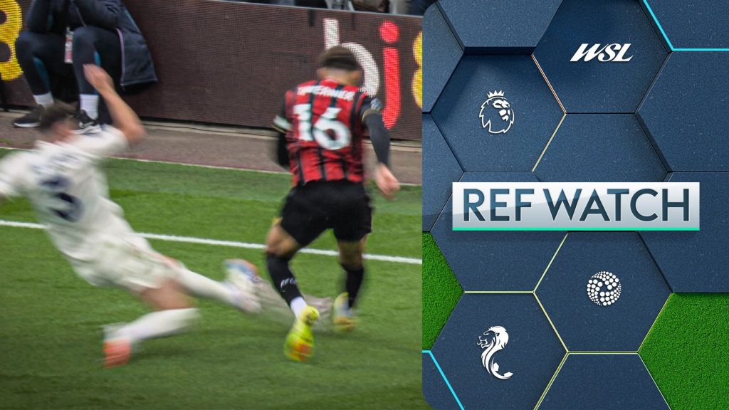 Skysports Bournemouth Nottingham Forest 7063638 Skysports Bournemouth Nottingham Forest 7063638