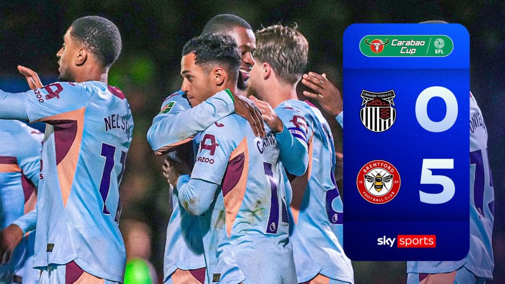 Skysports Brentford Highlights 7065314 Skysports Brentford Highlights 7065314