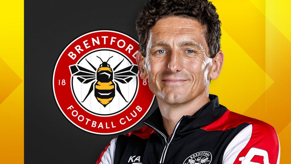 Skysports Brentford News Club 7039245