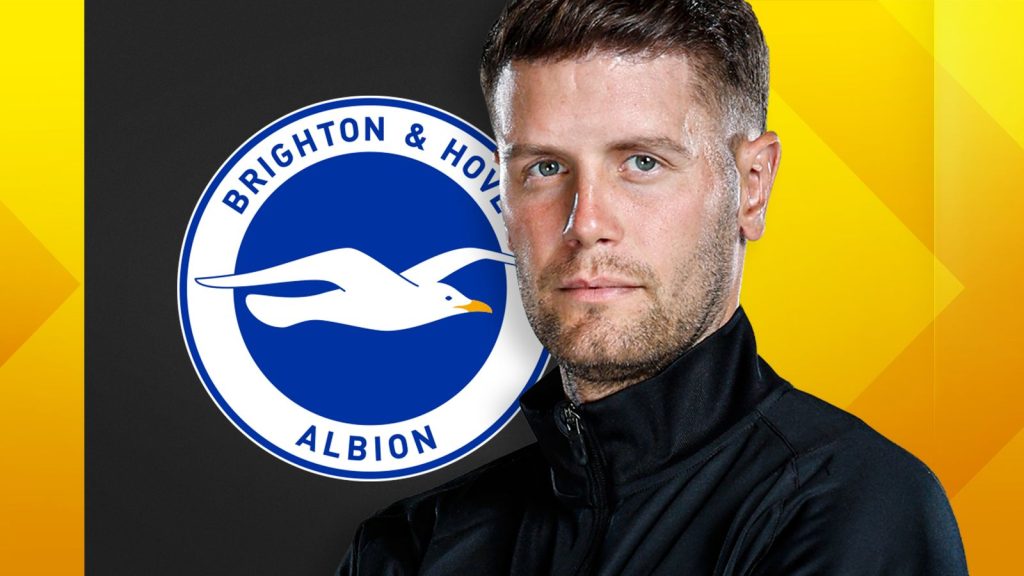 Skysports Brighton News Club 7039246