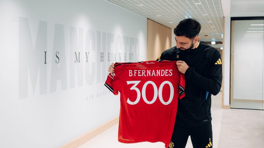 Skysports Bruno Fernandes Manchester United 7060715 Skysports Bruno Fernandes Manchester United 7060715