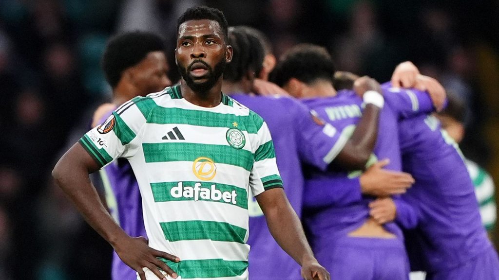 Skysports Celtic Braga Iheanacho 7039452
