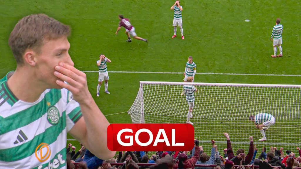 Skysports Celtic Hearts 7062588 Skysports Celtic Hearts 7062588