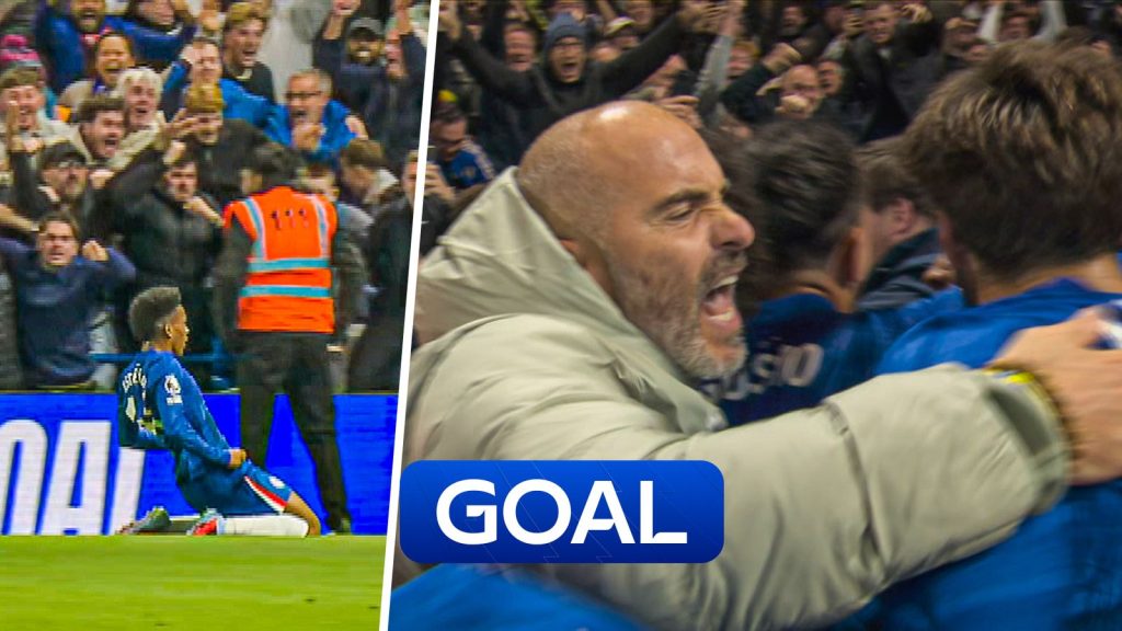 Skysports Chelsea Liverpool 7042017