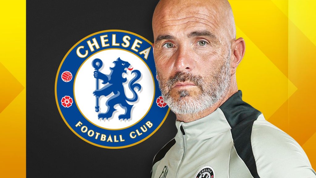 Skysports Chelsea News Club 7039248