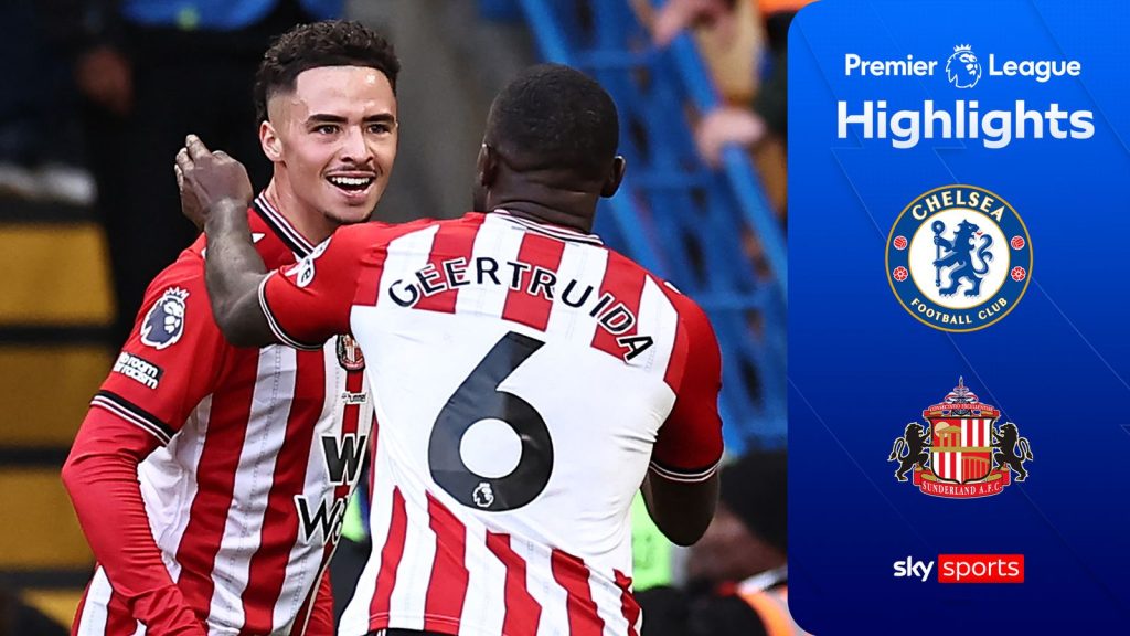 Skysports Chelsea Sunderland 7061679 Skysports Chelsea Sunderland 7061679