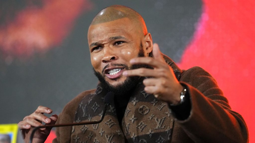 Skysports Chris Eubank Jr Conor Benn 7023319