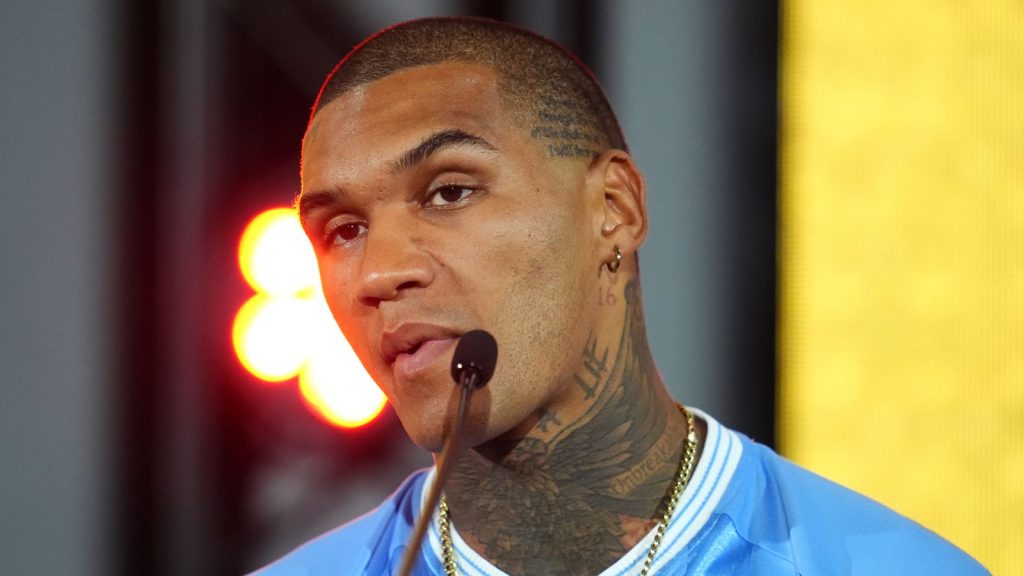 Skysports Conor Benn Chris Eubank Jr 7023899