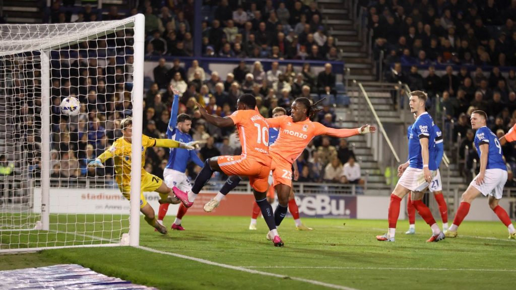 Skysports Coventry City 7057698