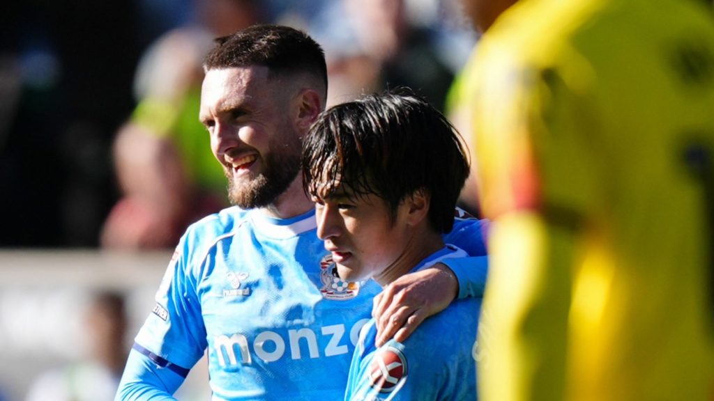 Skysports Coventry City 7061366 Skysports Coventry City 7061366