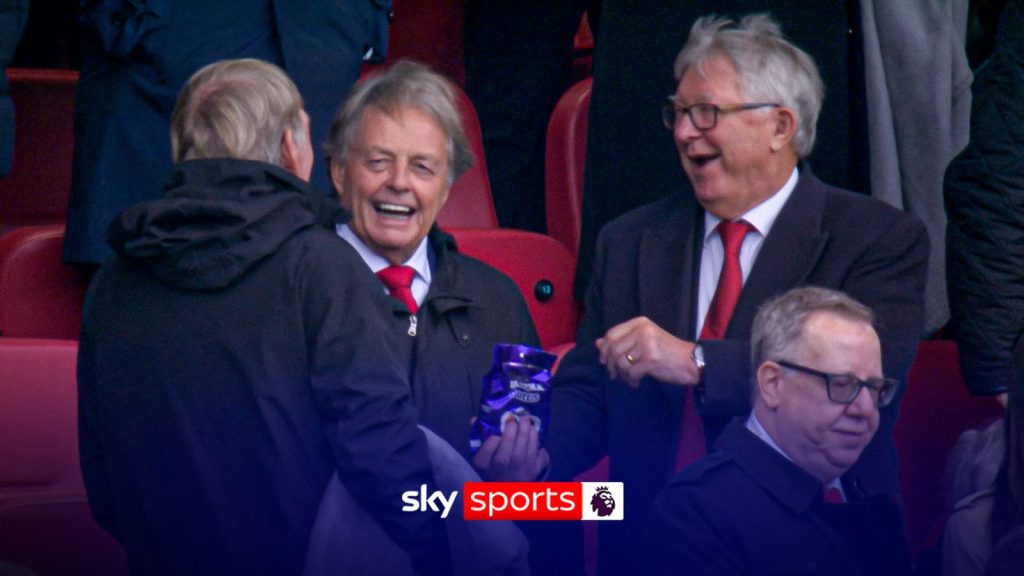 Skysports Dalglish Ferguson 7055668
