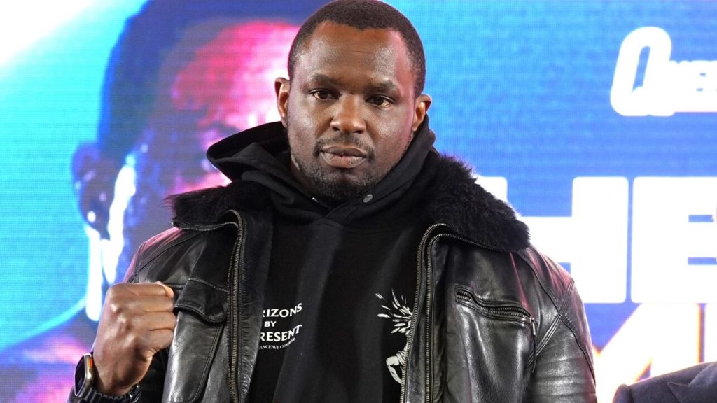 Skysports Dillian Whyte Boxing 6955380 Skysports Dillian Whyte Boxing 6955380