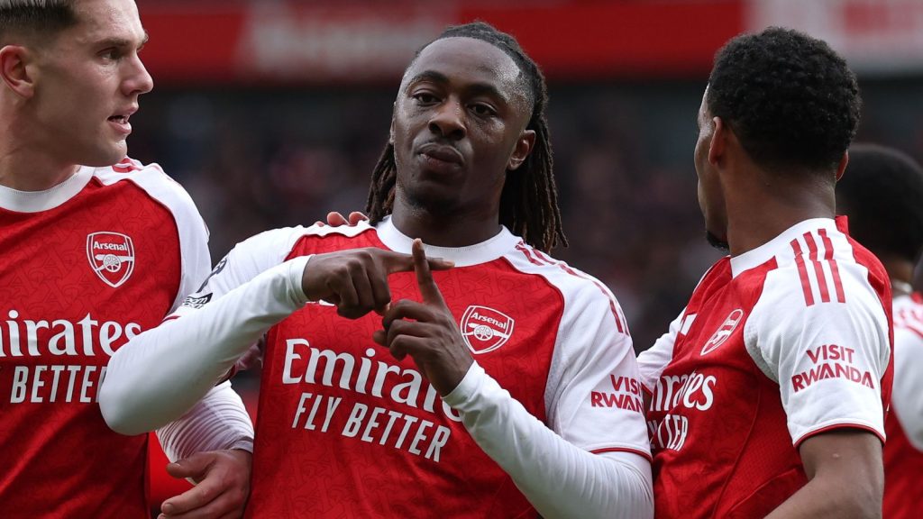 Skysports Eberechi Eze Arsenal 7062792 Skysports Eberechi Eze Arsenal 7062792