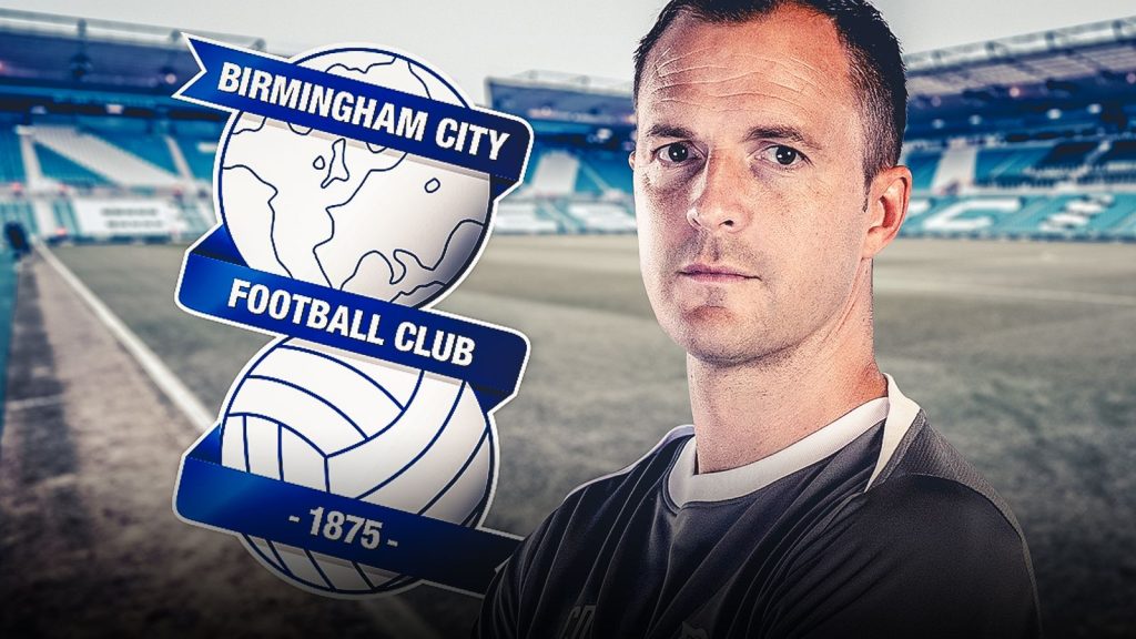 Skysports Efl Championship 7037008