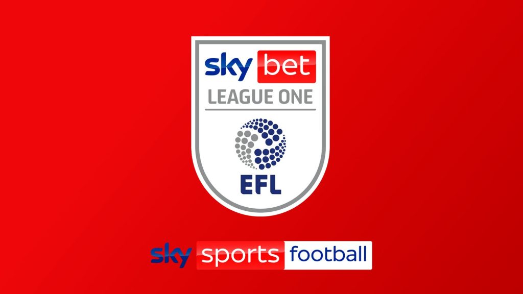 Skysports Efl League One Gholam 6025969 Skysports Efl League One Gholam 6025969