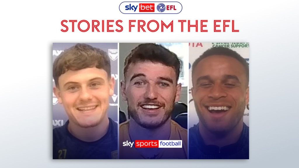 Skysports Efl Stories Sky 7051708