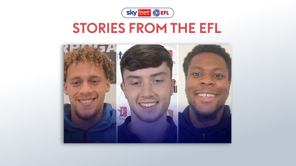 Skysports Efl Stories 7046972