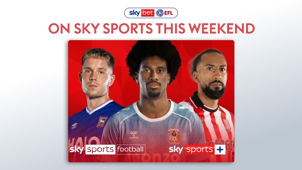 Skysports Efl Whats On 7058556