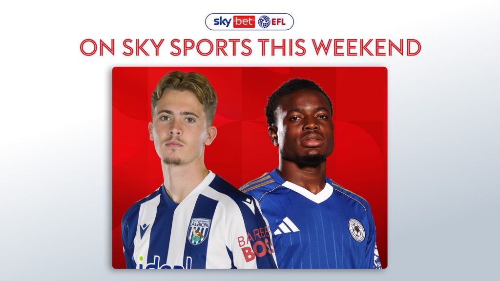 Skysports Efl Whats On 7067006 Skysports Efl Whats On 7067006