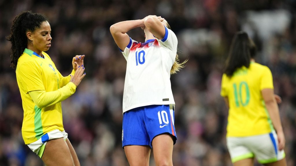 Skysports England Brazil 7061863 Skysports England Brazil 7061863