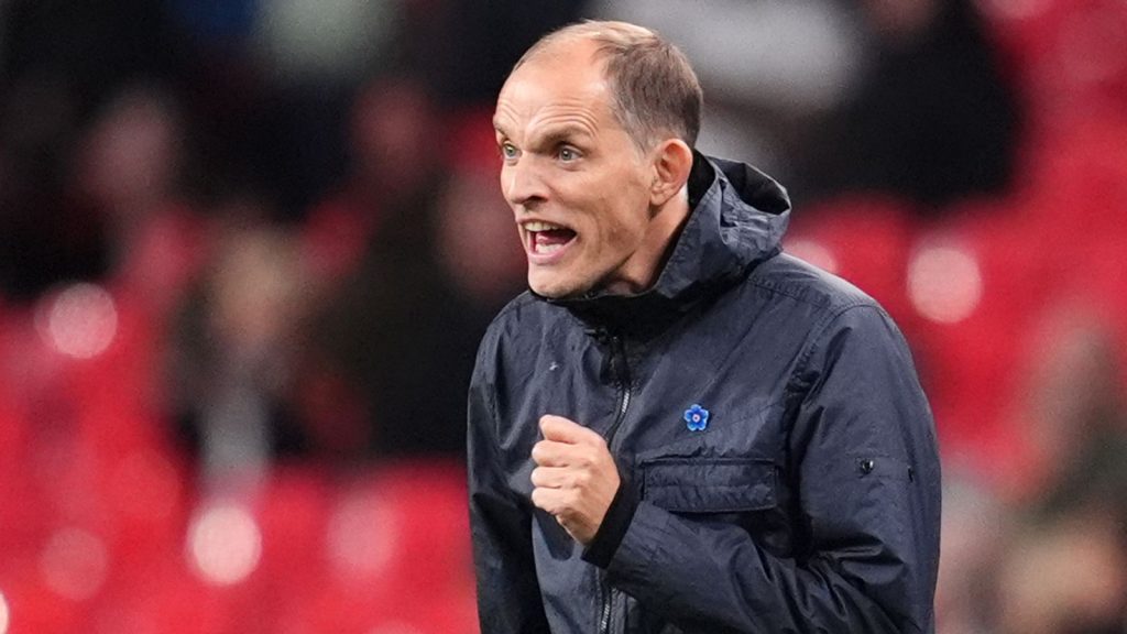 Skysports England Thomas Tuchel 7047278