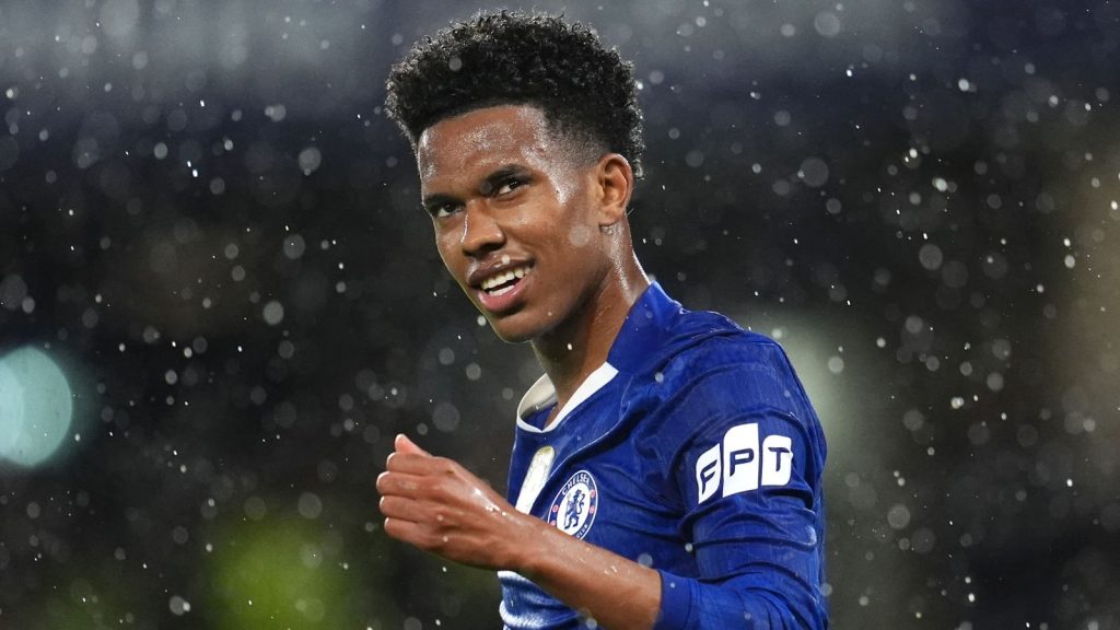 Skysports Estevao Chelsea Champions League 7058859