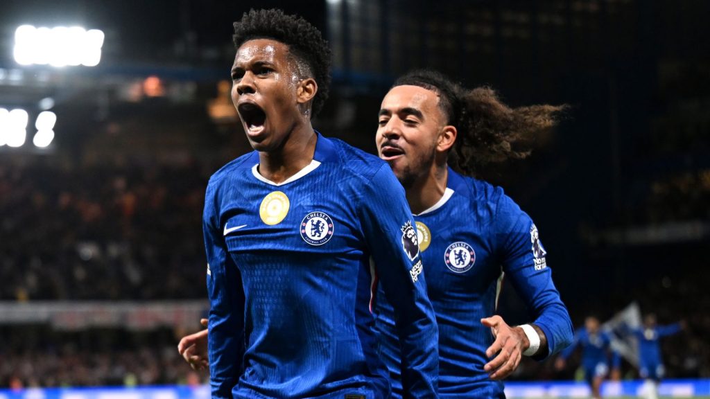 Skysports Estevao Chelsea 7042022