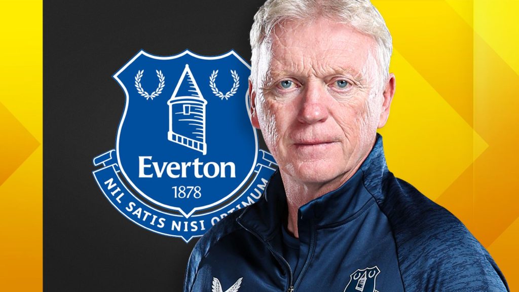 Skysports Everton News Club 7039252