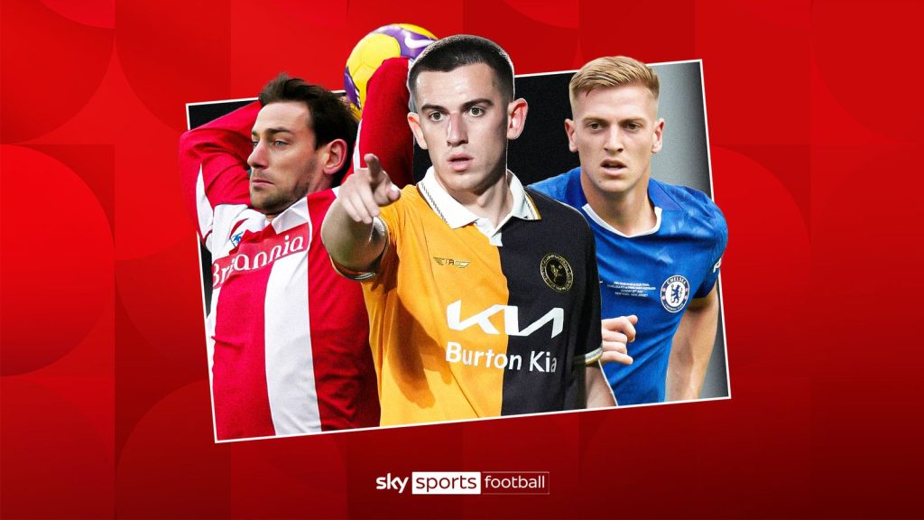 Skysports Finn Delap Burton 7038272