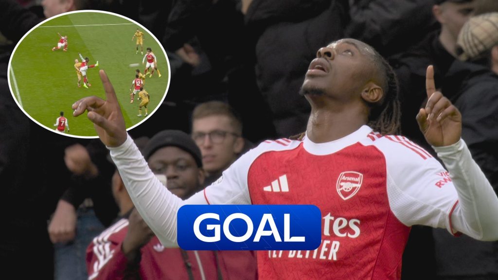 Skysports Football Arsenal 7062737 Skysports Football Arsenal 7062737