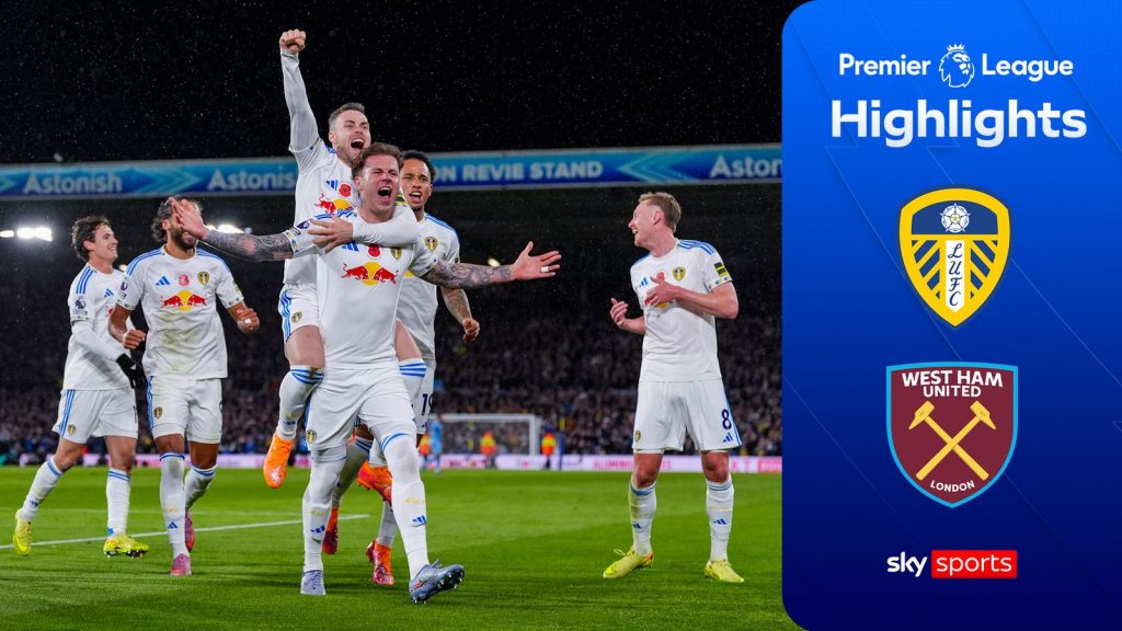 Skysports Football Leeds West Ham 7061031 Skysports Football Leeds West Ham 7061031
