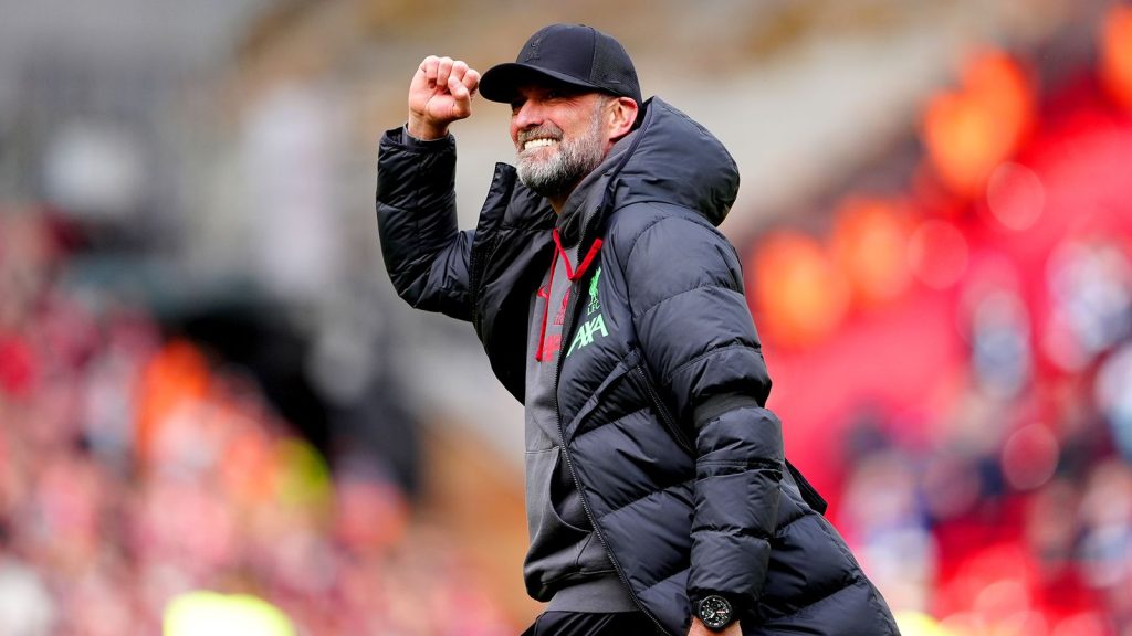 Skysports Football Liverpool 6508666