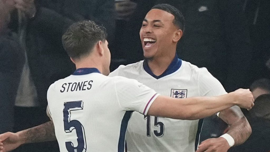 Skysports Football Morgan Rogers 7047169