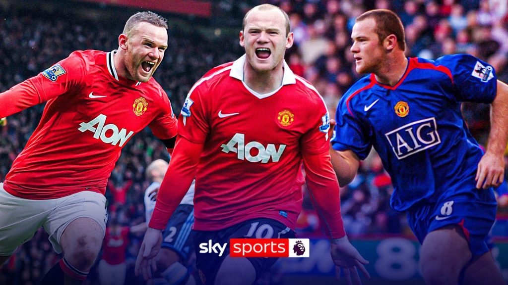Skysports Football Premier League 7059569 Skysports Football Premier League 7059569