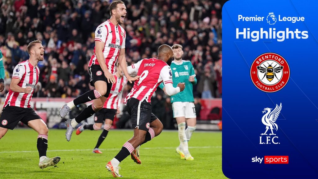 Skysports Football Premier League 7062163 Skysports Football Premier League 7062163