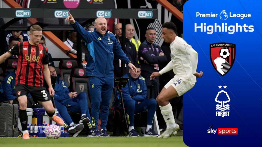 Skysports Football Premier League 7062875 Skysports Football Premier League 7062875