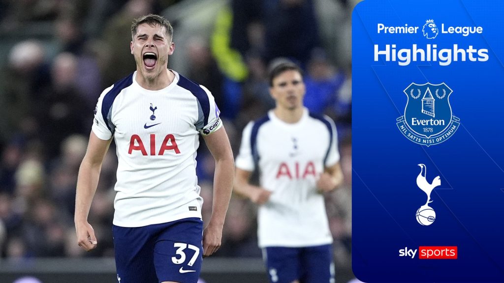 Skysports Football Premier League 7063175 Skysports Football Premier League 7063175