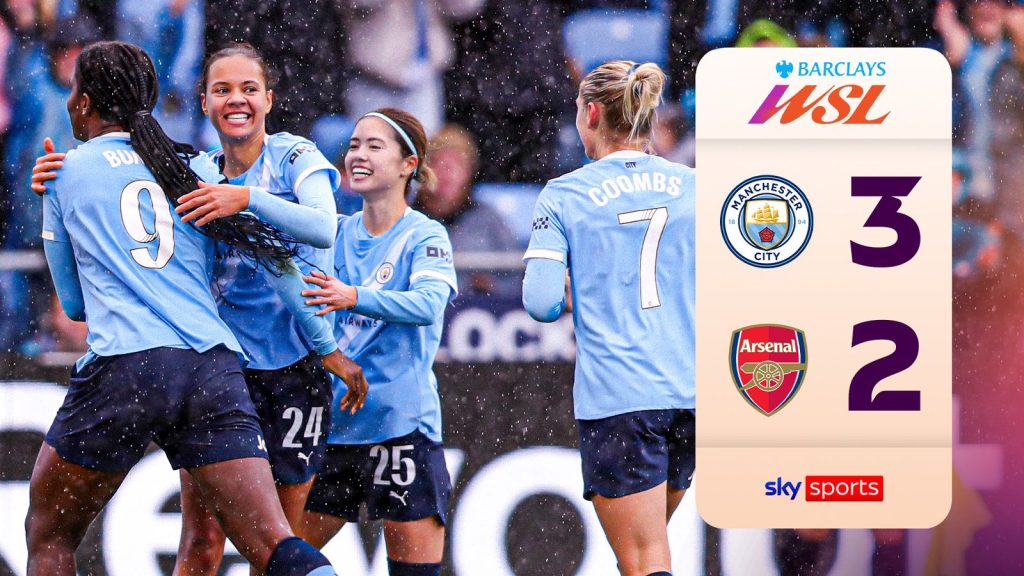 Skysports Football Wsl 7041224