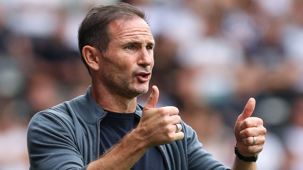 Skysports Frank Lampard Coventry 6999514